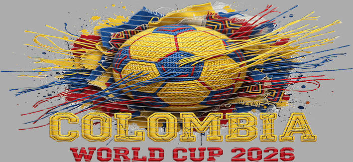 16oz World Cup-WO  287